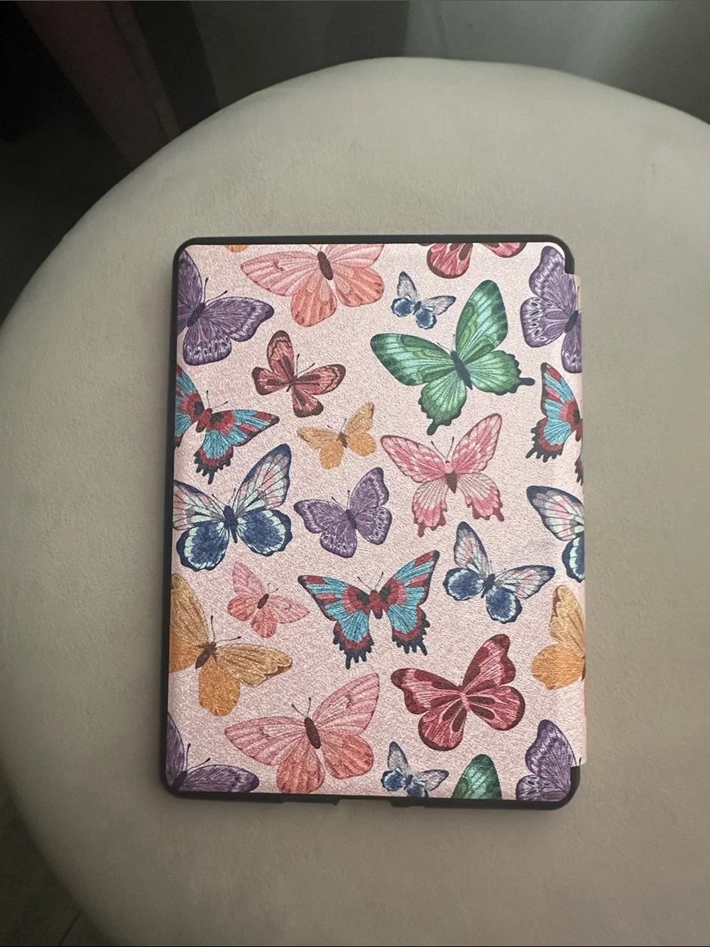 Kindle Paperwhite 11 kindle case